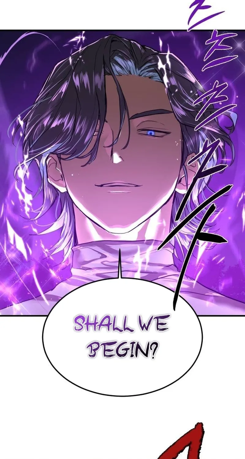 Special Civil Servant Chapter 6 page 51 - 