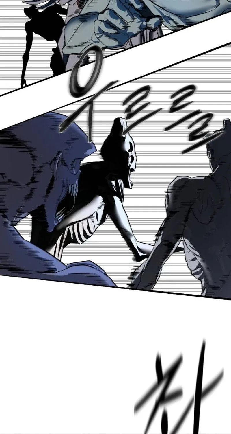 Special Civil Servant Chapter 6 page 53 - 