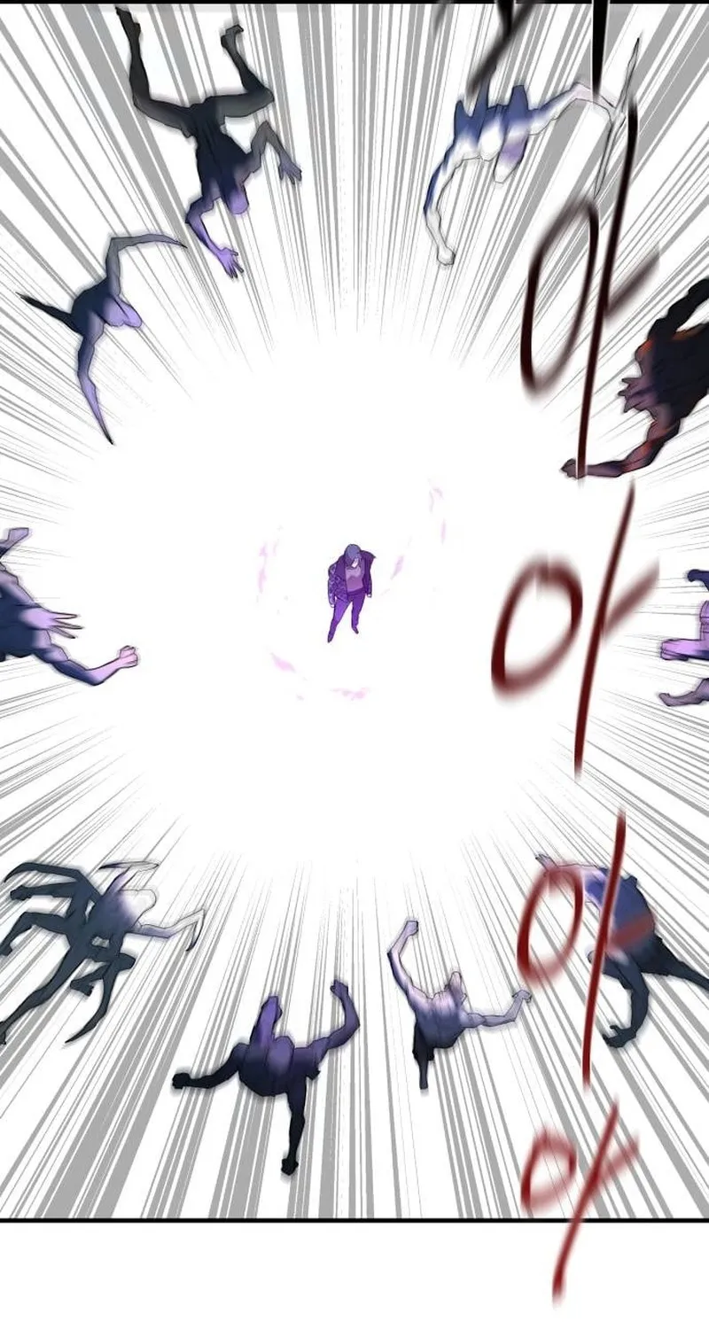 Special Civil Servant Chapter 6 page 54 - 