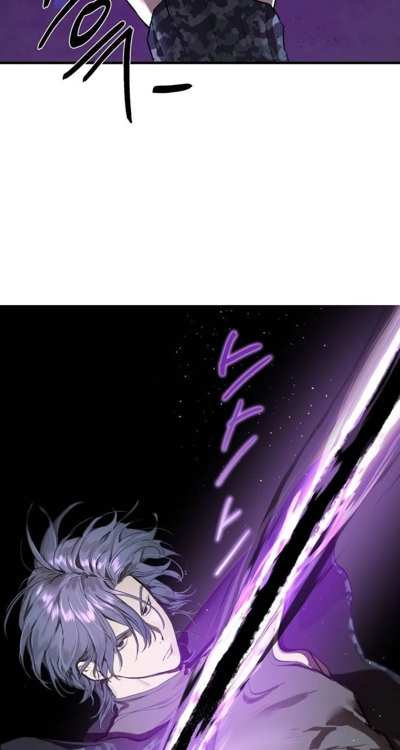 Special Civil Servant Chapter 6 page 56 - 