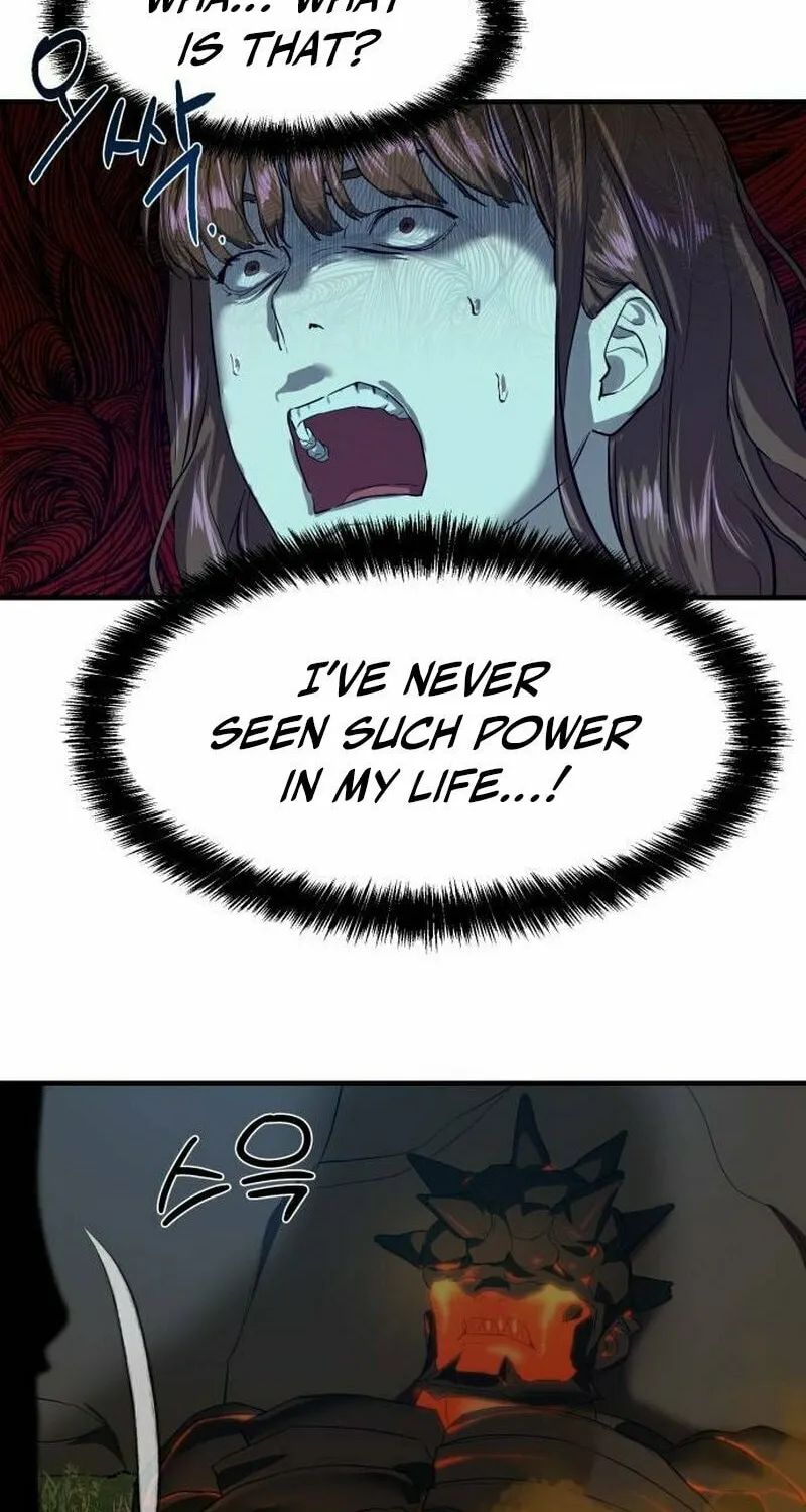 Special Civil Servant Chapter 6 page 62 - 