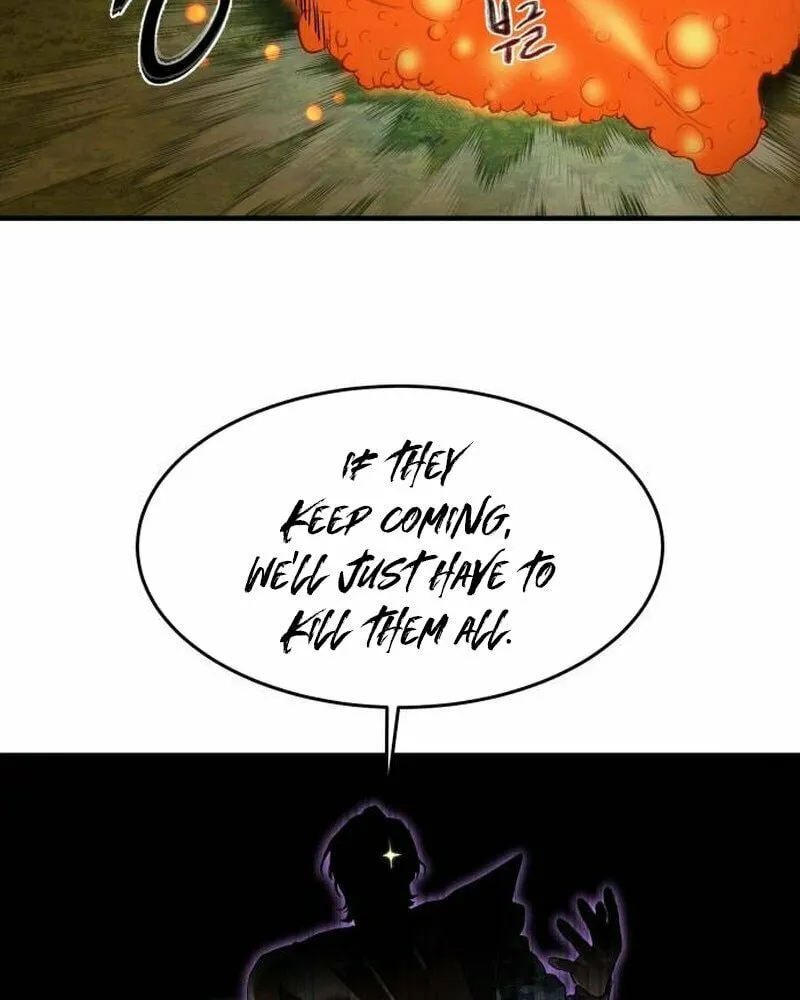 Special Civil Servant Chapter 6 page 70 - 