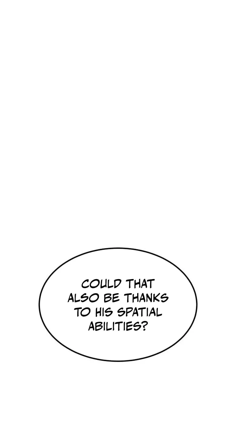 Special Civil Servant Chapter 6 page 81 - 