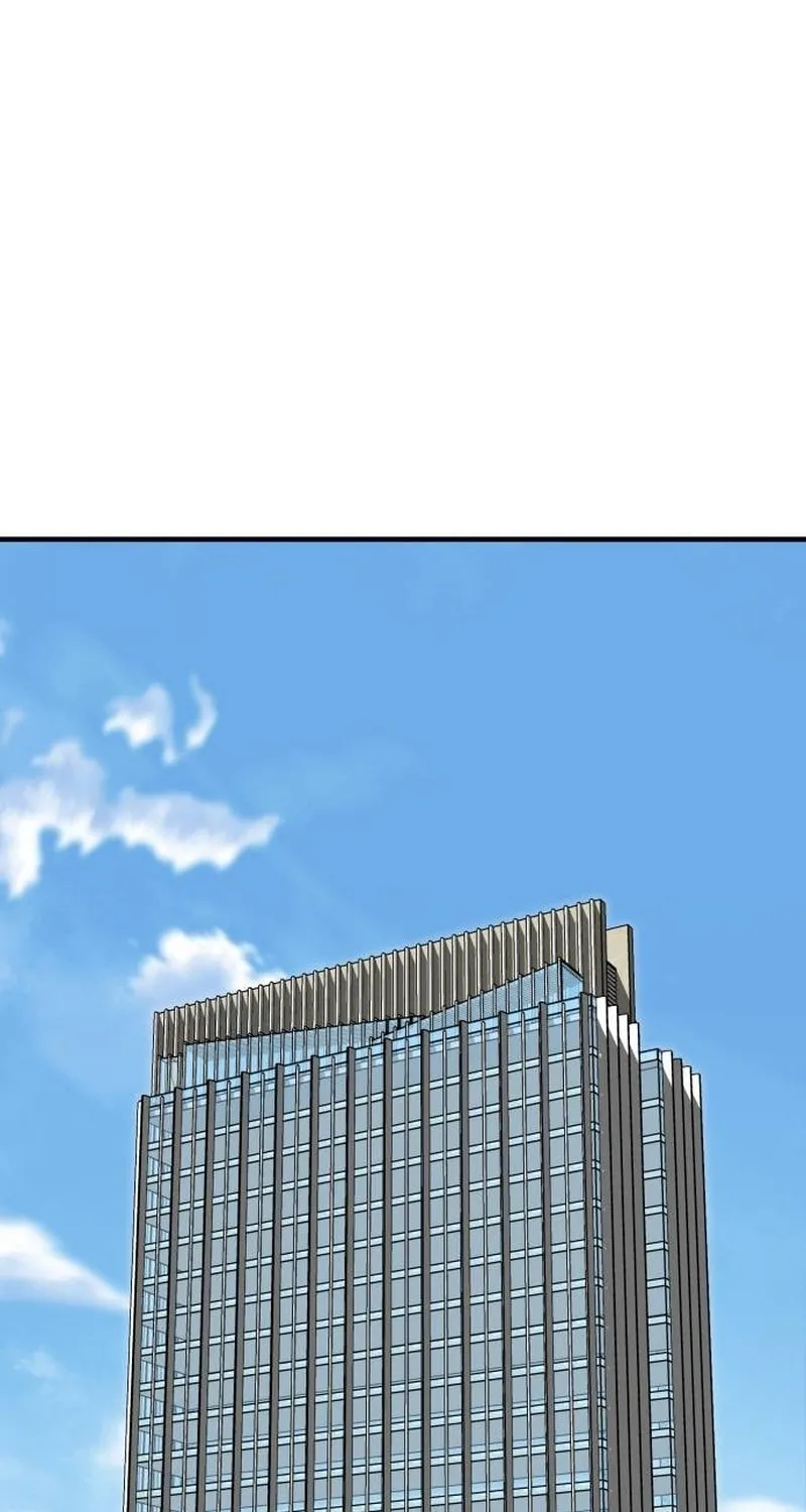 Special Civil Servant Chapter 6 page 82 - 