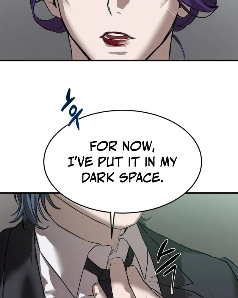 Special Civil Servant Chapter 6 page 85 - 