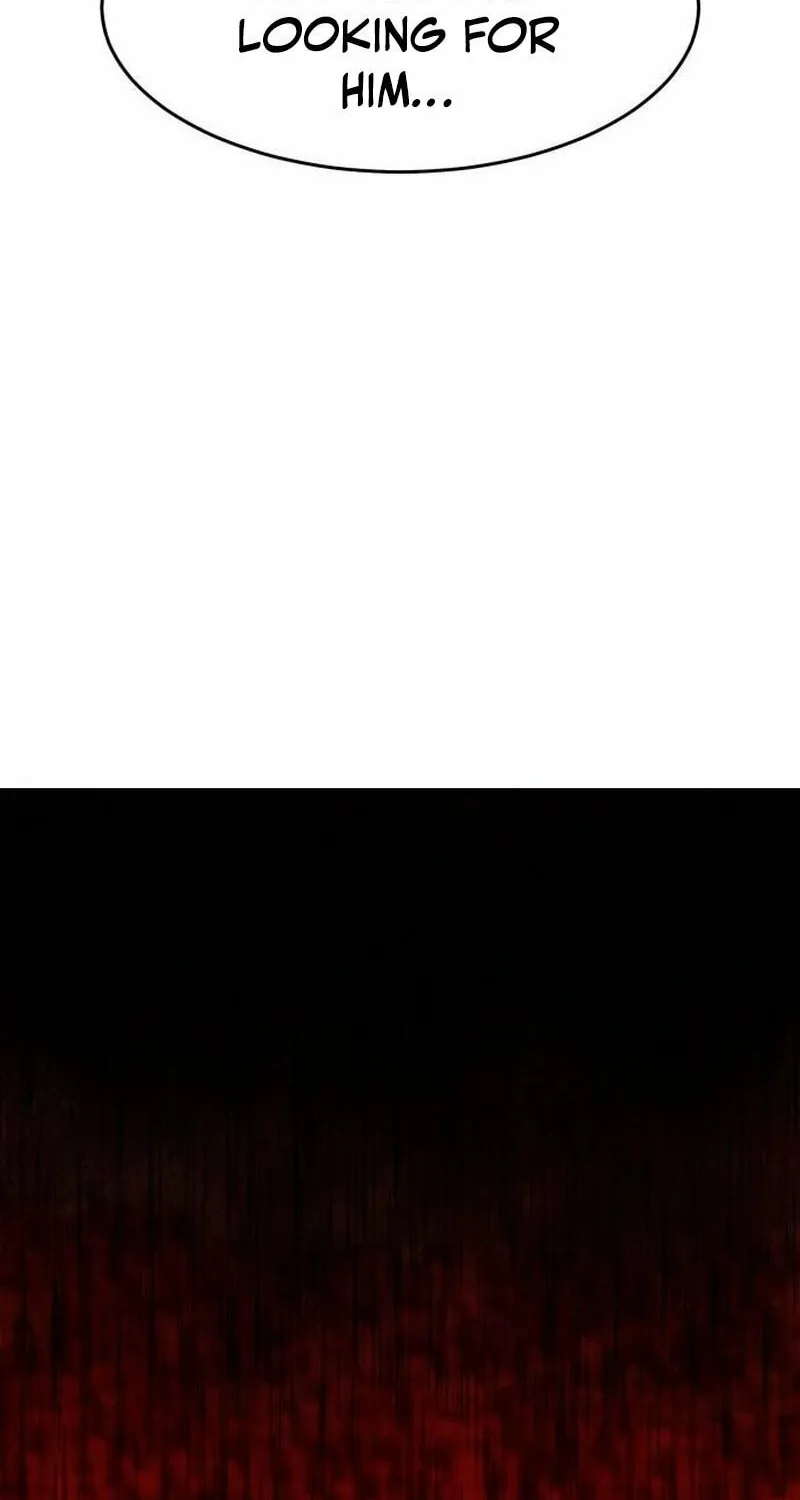 Special Civil Servant Chapter 6 page 94 - 