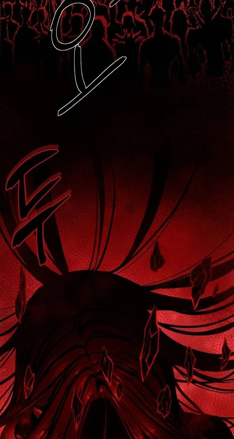 Special Civil Servant Chapter 6 page 97 - 