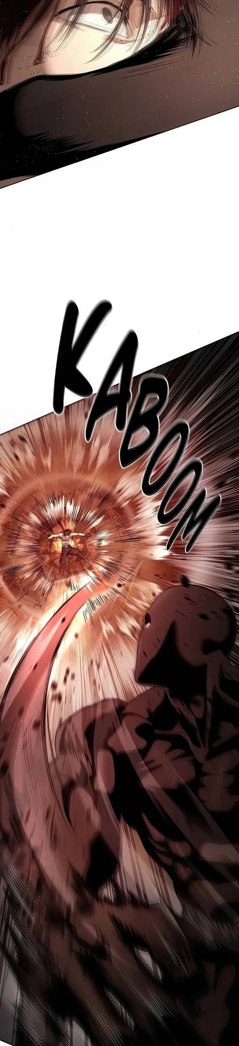 Special Civil Servant Chapter 62 page 6 - 