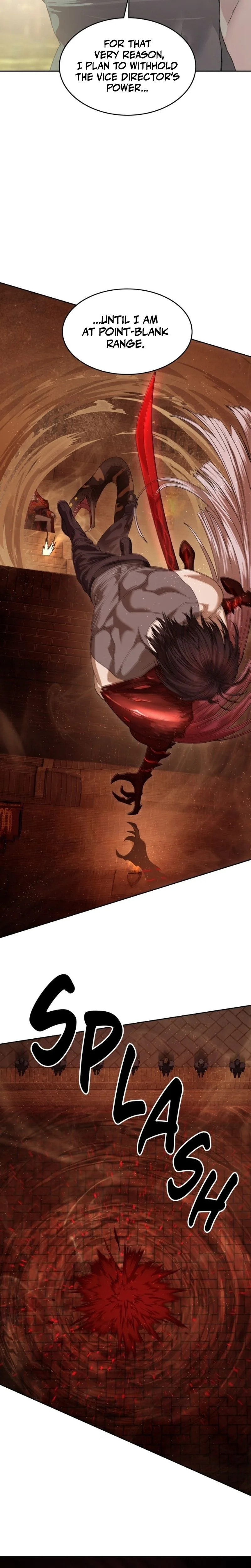 Special Civil Servant Chapter 63 page 27 - 