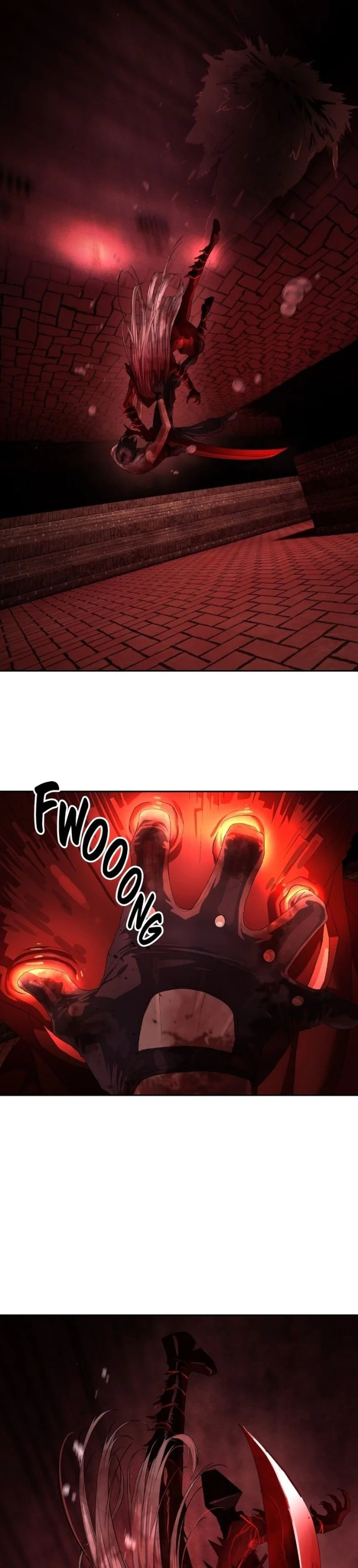 Special Civil Servant Chapter 63 page 28 - 