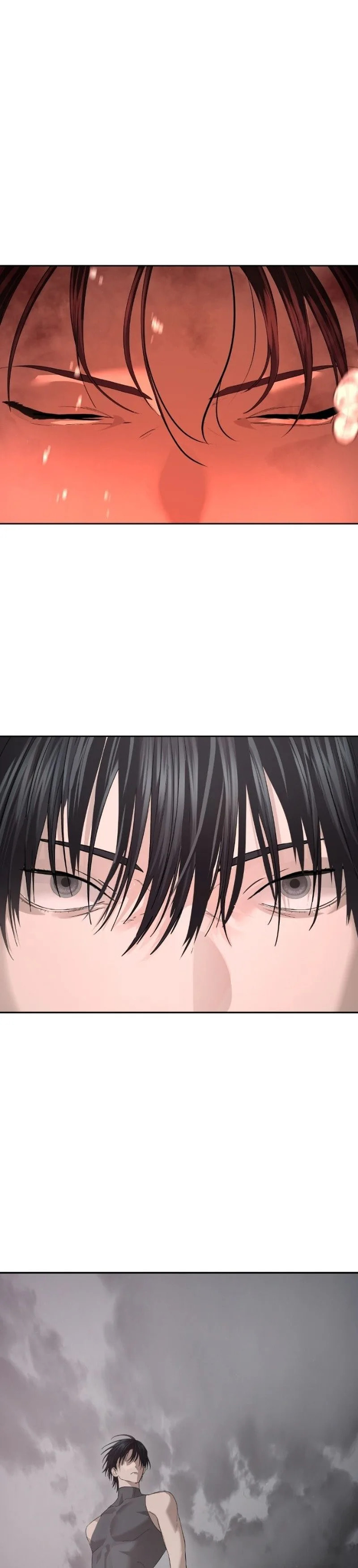Special Civil Servant Chapter 63 page 30 - 