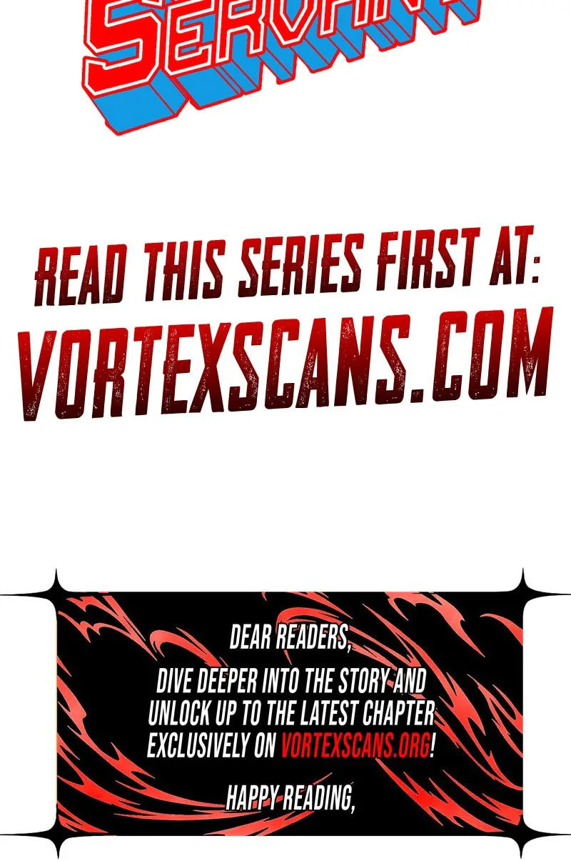 Special Civil Servant Chapter 63 page 43 - 