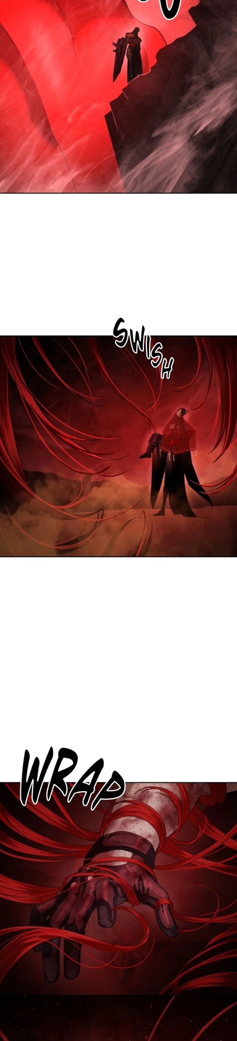 Special Civil Servant Chapter 63 page 6 - 