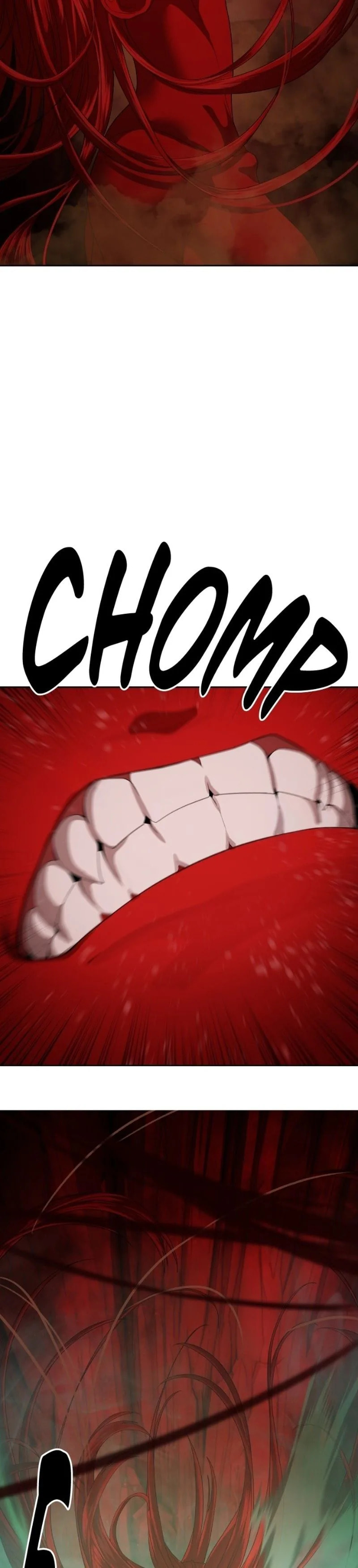 Special Civil Servant Chapter 63 page 8 - 