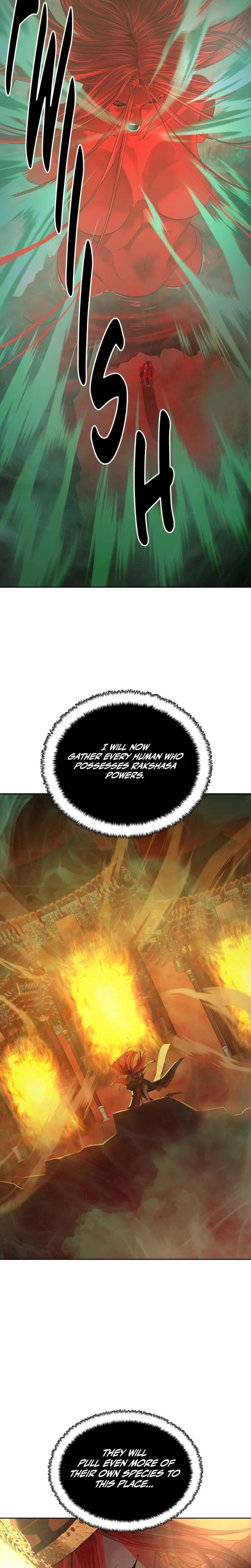 Special Civil Servant Chapter 63 page 9 - 