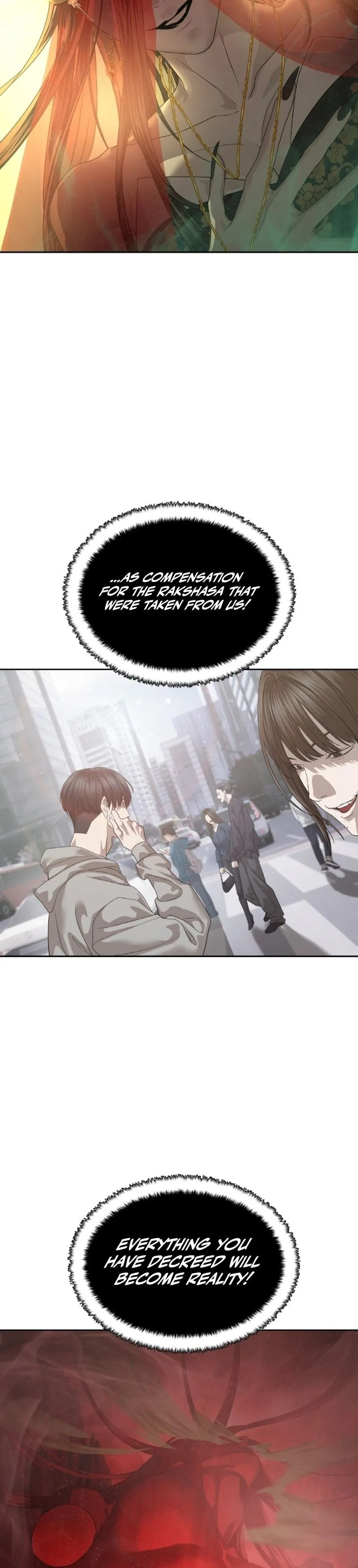 Special Civil Servant Chapter 63 page 10 - 
