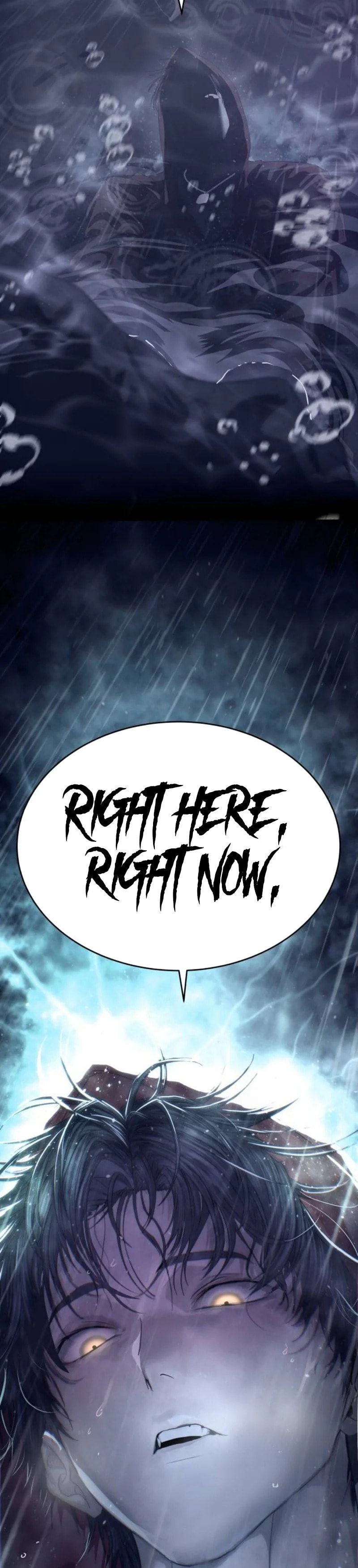 Special Civil Servant Chapter 64 page 40 - 