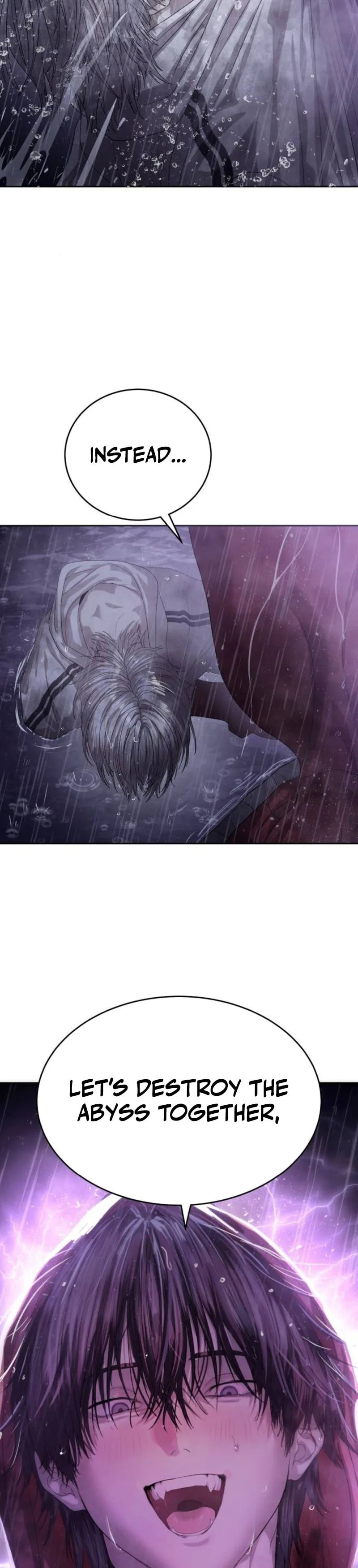 Special Civil Servant Chapter 64 page 42 - 