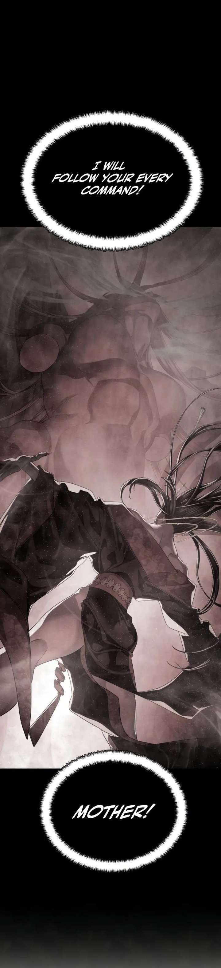 Special Civil Servant Chapter 65 page 4 - 
