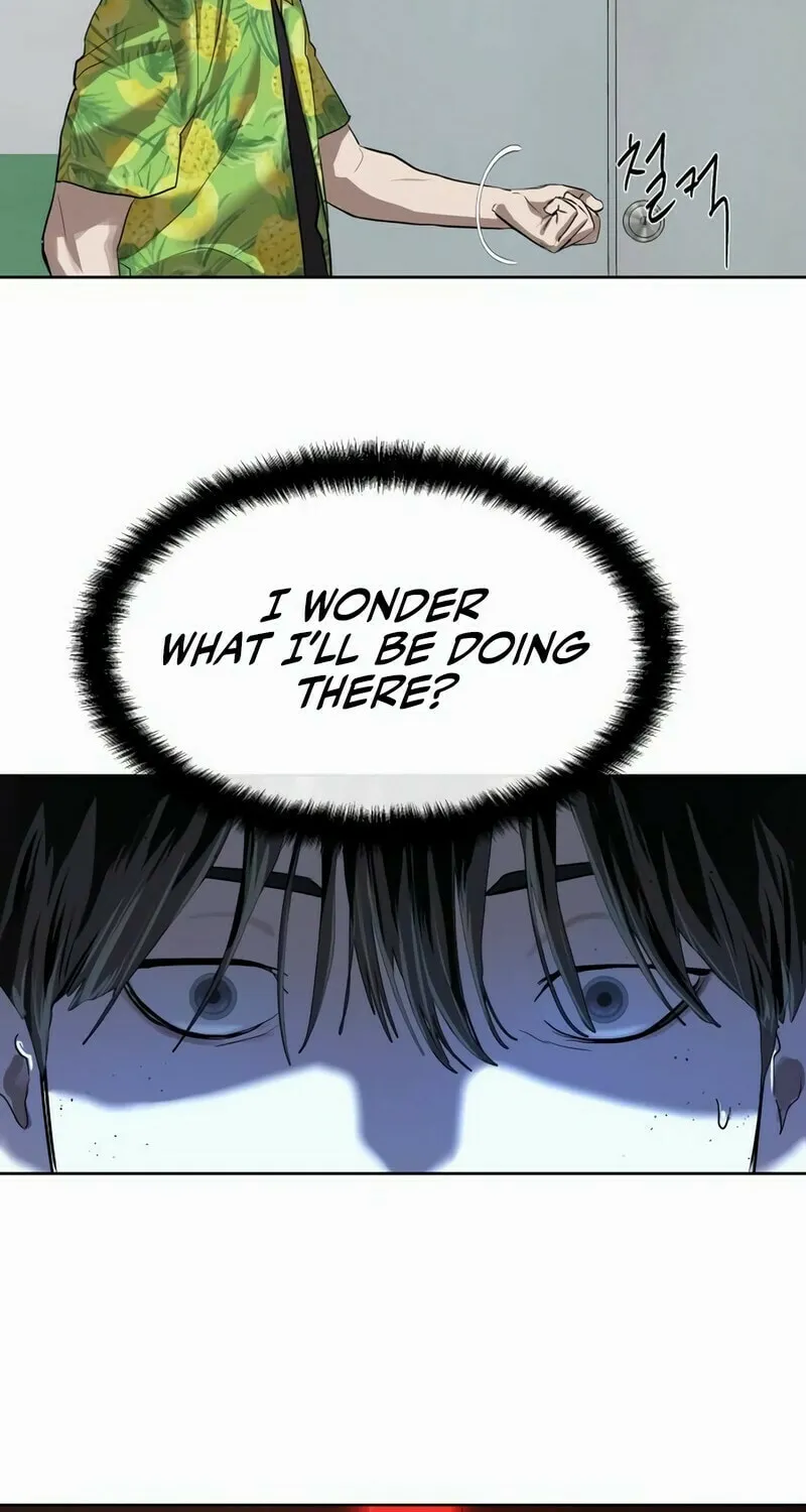 Special Civil Servant Chapter 7 page 14 - 