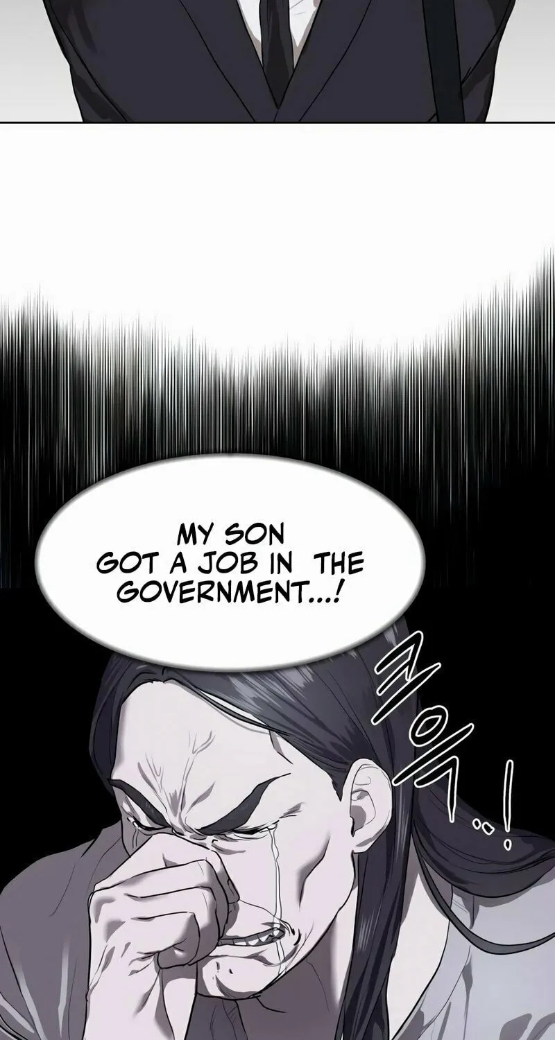 Special Civil Servant Chapter 7 page 4 - 