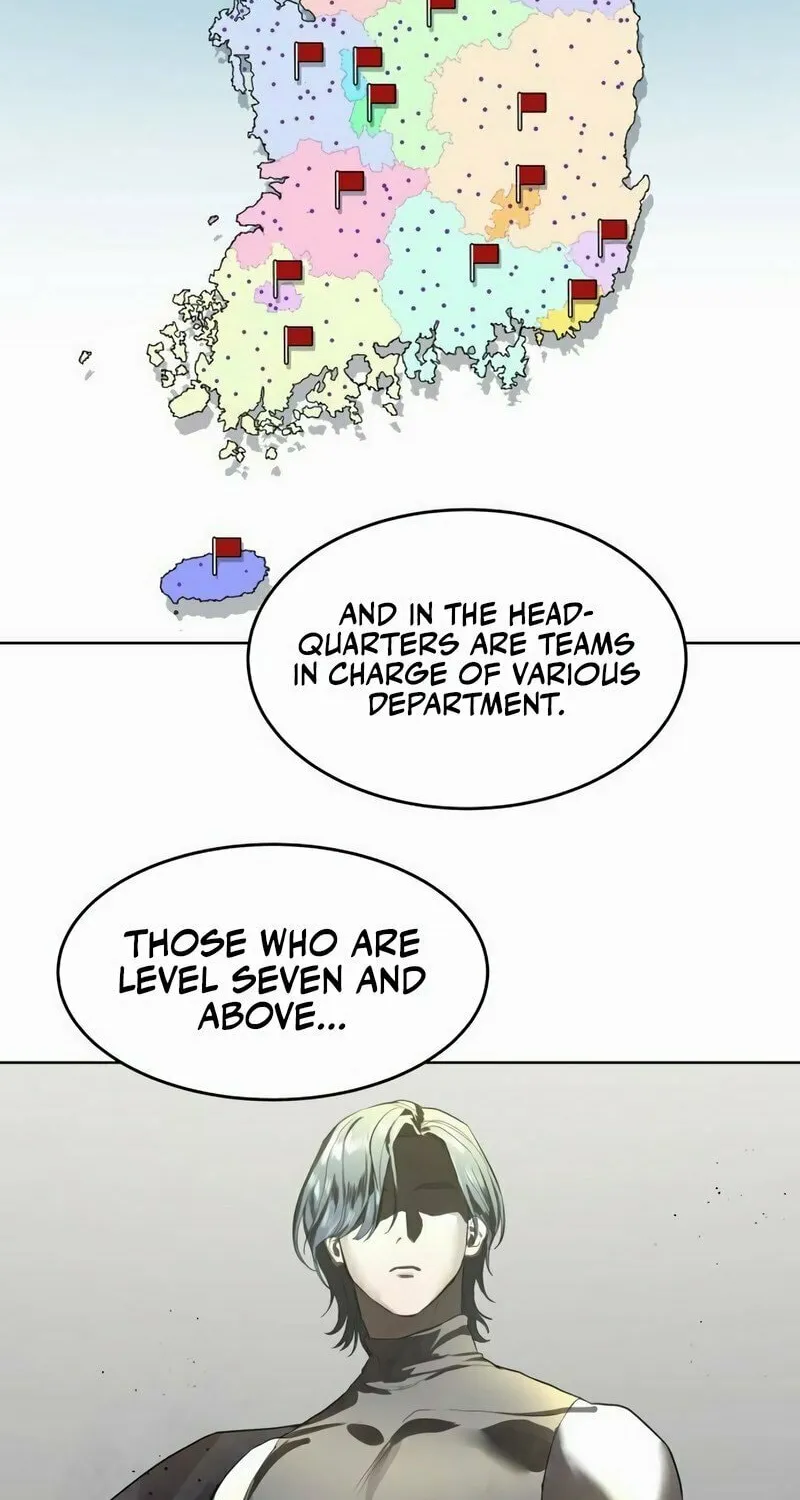 Special Civil Servant Chapter 7 page 34 - 
