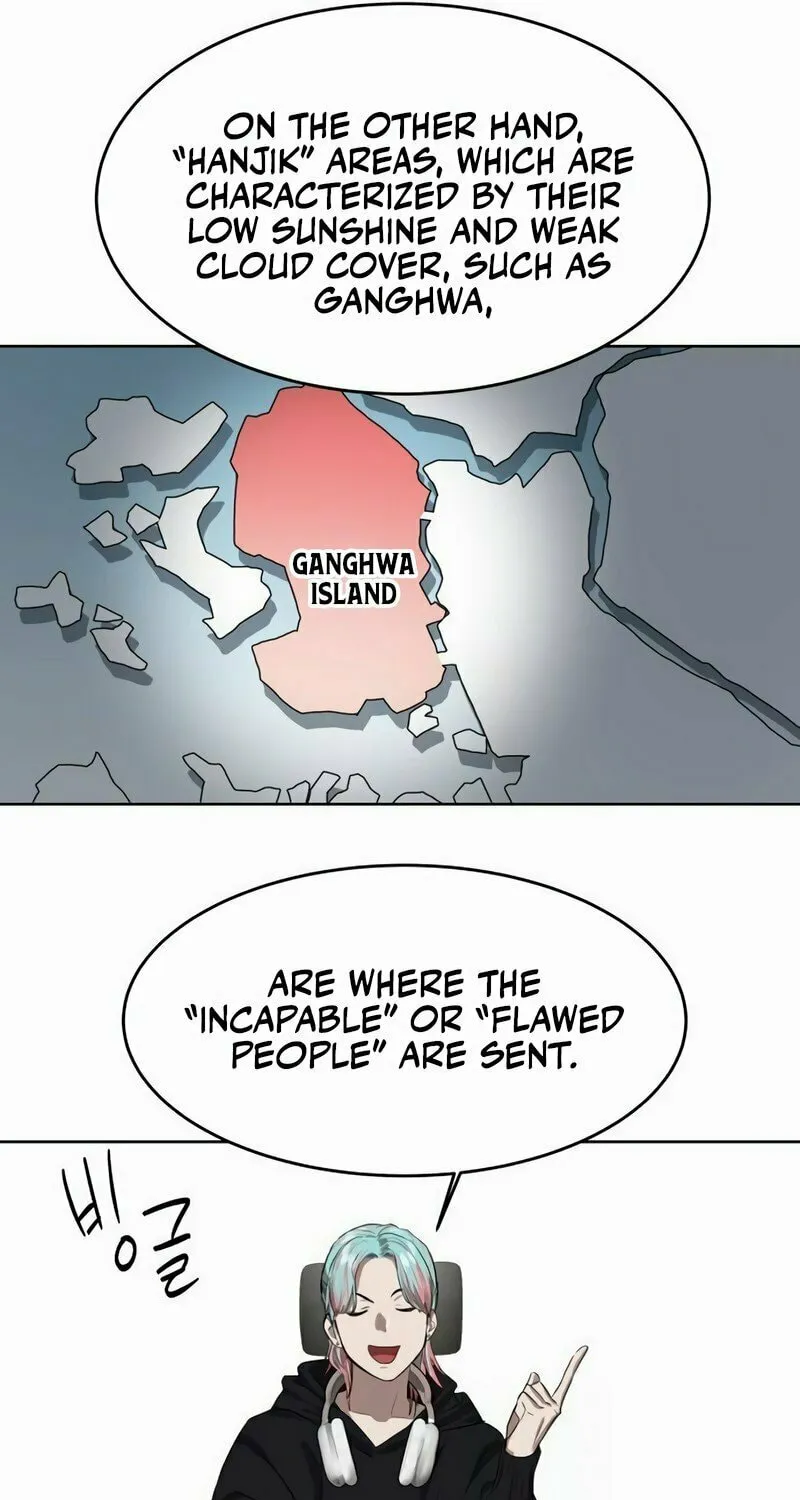 Special Civil Servant Chapter 7 page 36 - 