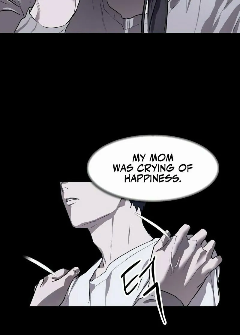 Special Civil Servant Chapter 7 page 5 - 