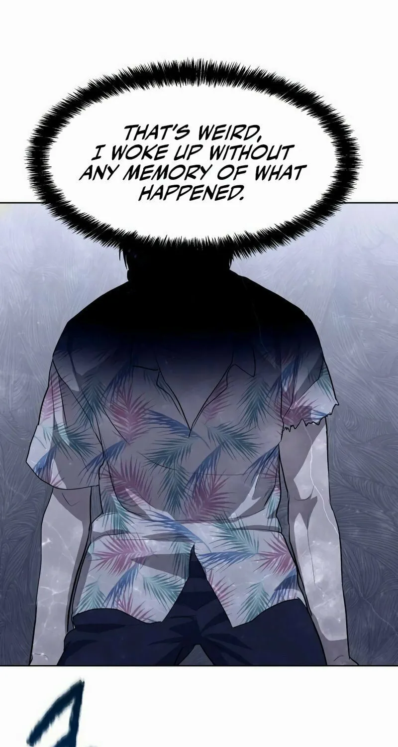 Special Civil Servant Chapter 7 page 46 - 