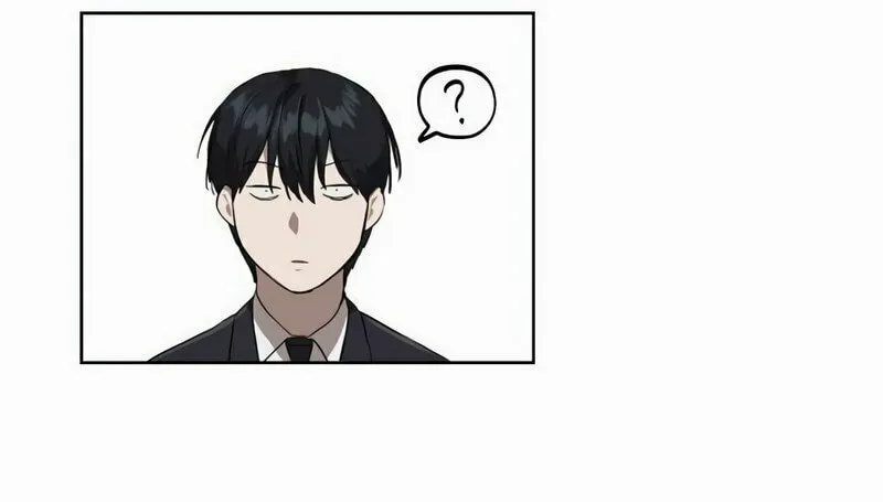 Special Civil Servant Chapter 7 page 50 - 