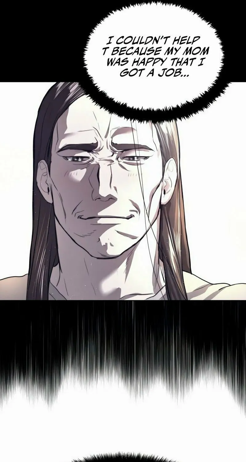 Special Civil Servant Chapter 7 page 6 - 