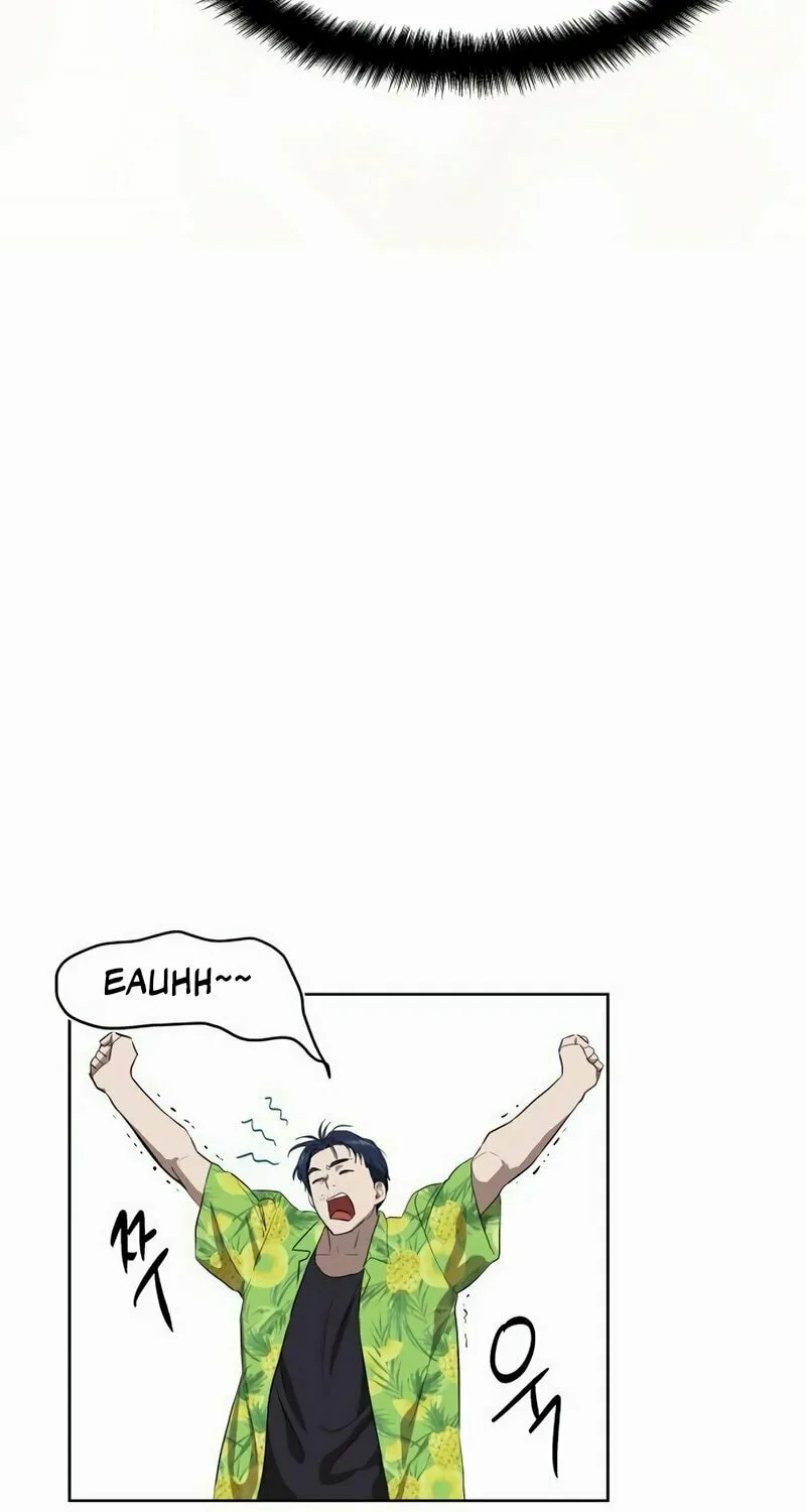 Special Civil Servant Chapter 7 page 58 - 