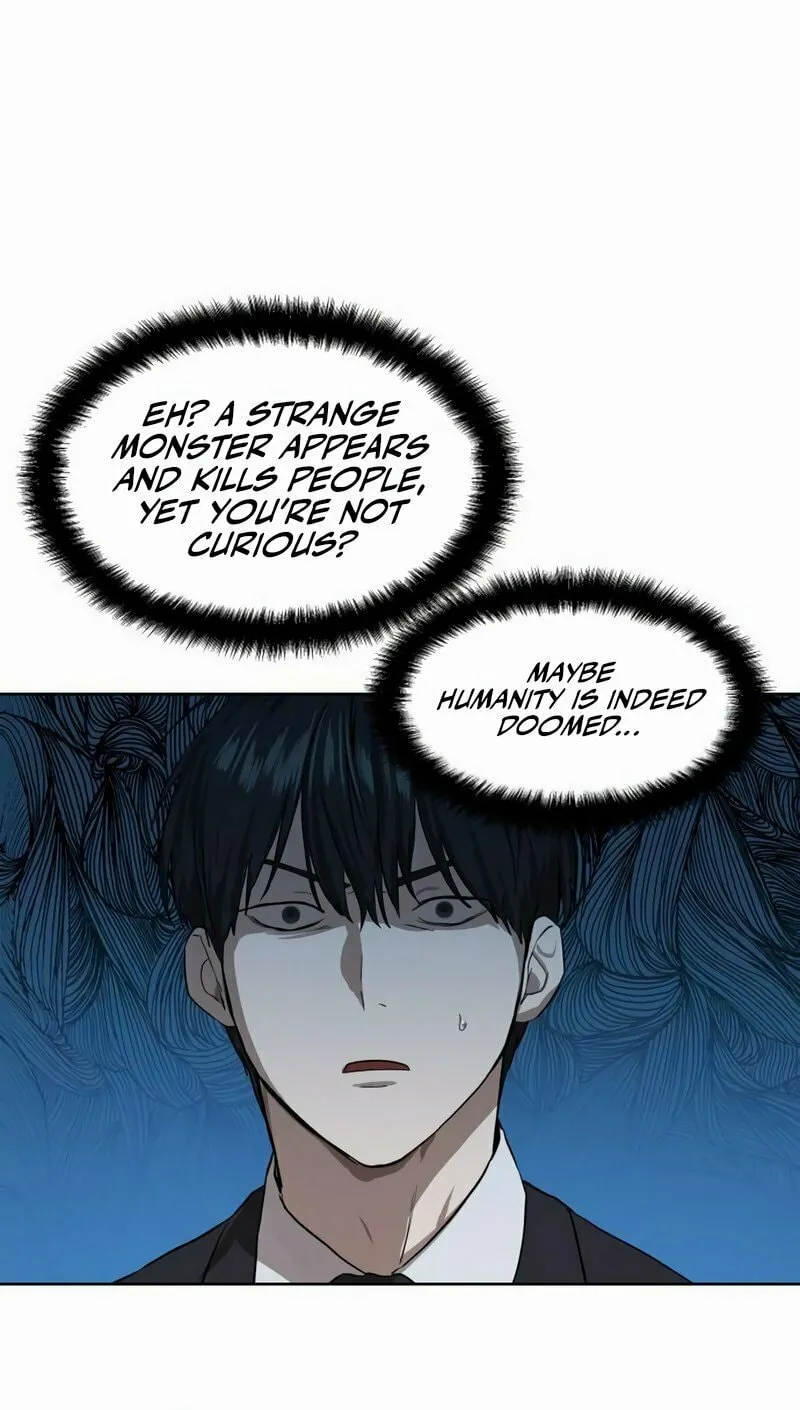 Special Civil Servant Chapter 7 page 65 - 