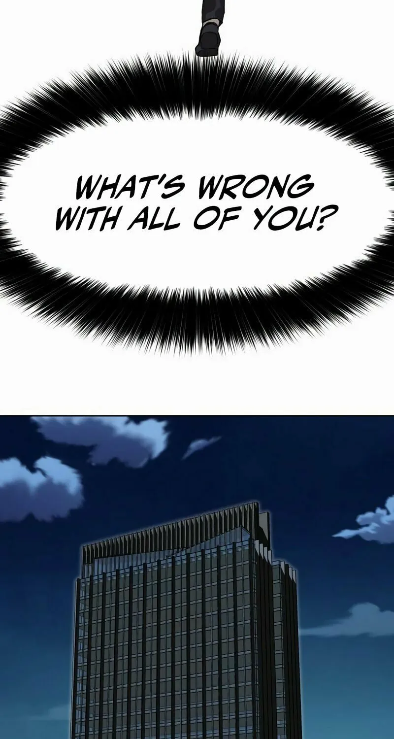 Special Civil Servant Chapter 7 page 68 - 