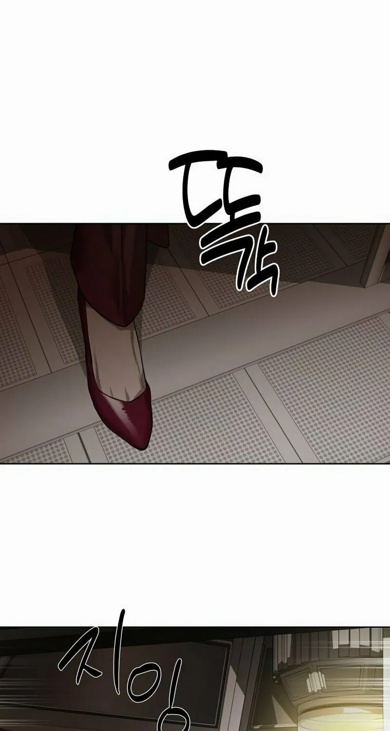Special Civil Servant Chapter 7 page 72 - 