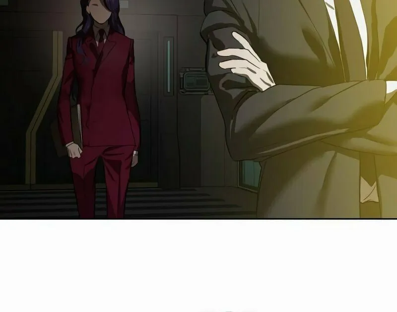 Special Civil Servant Chapter 7 page 74 - 