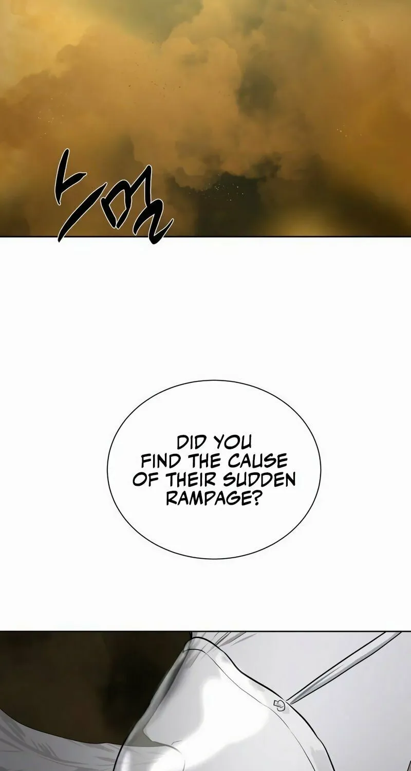 Special Civil Servant Chapter 7 page 77 - 