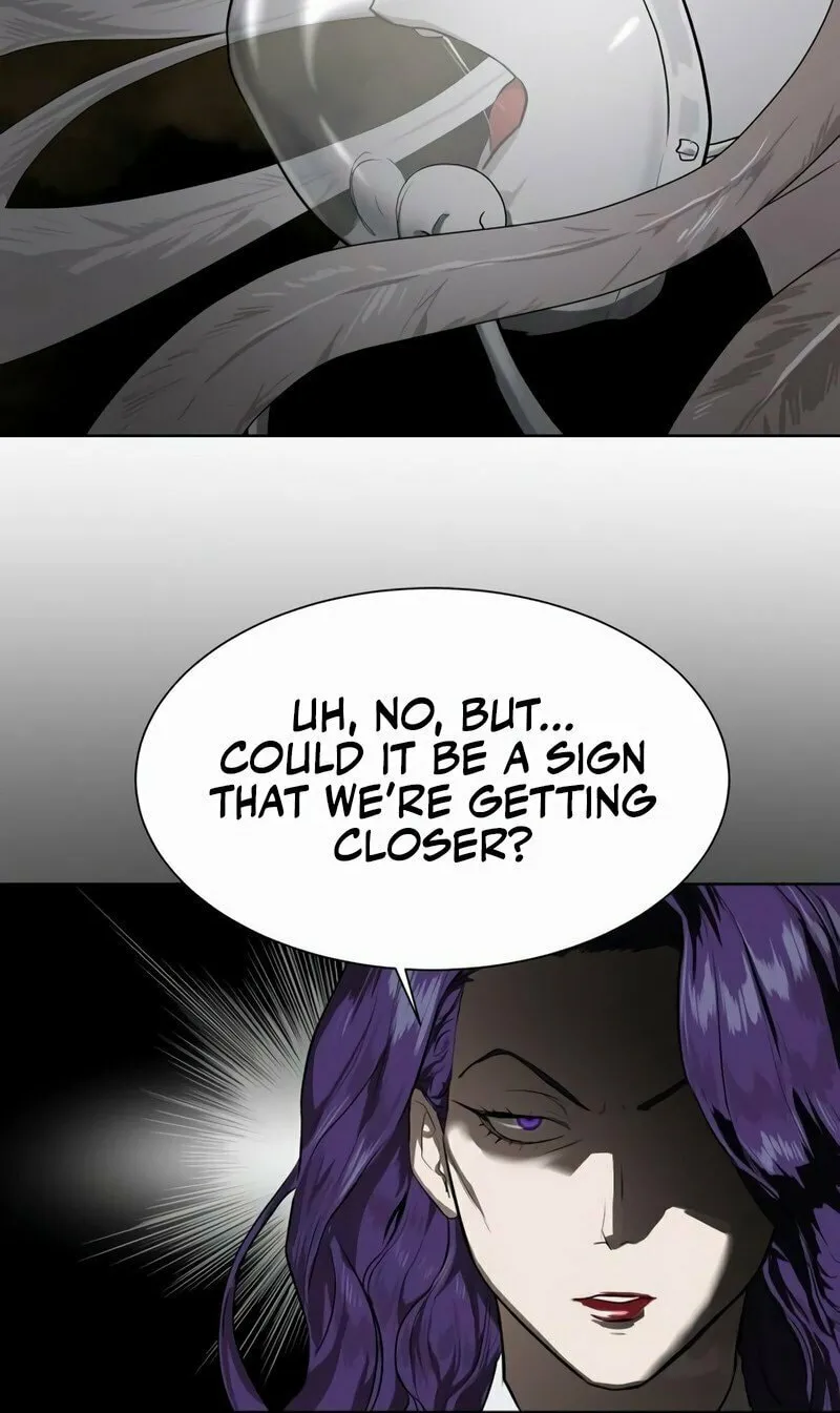 Special Civil Servant Chapter 7 page 78 - 