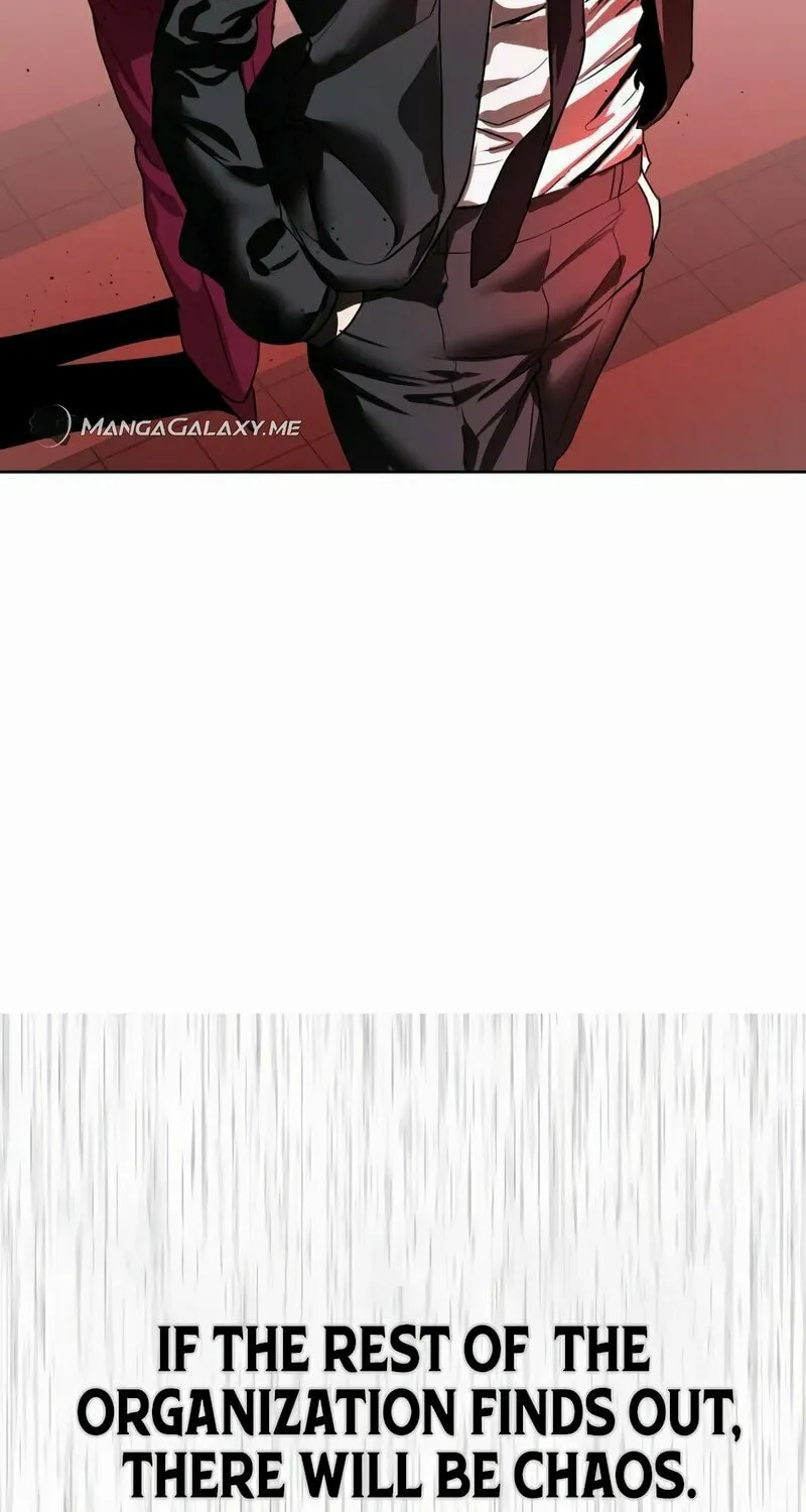 Special Civil Servant Chapter 7 page 82 - 