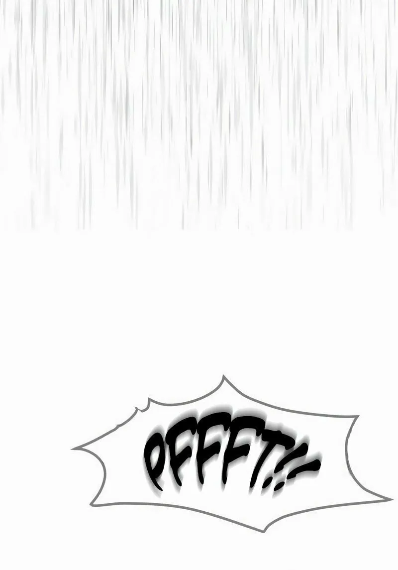 Special Civil Servant Chapter 7 page 83 - 