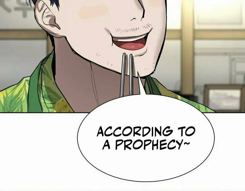Special Civil Servant Chapter 7 page 88 - 
