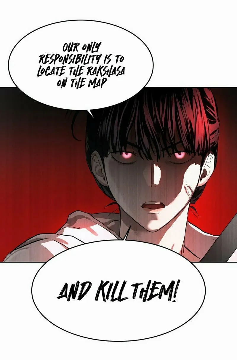 Special Civil Servant Chapter 8 page 19 - 