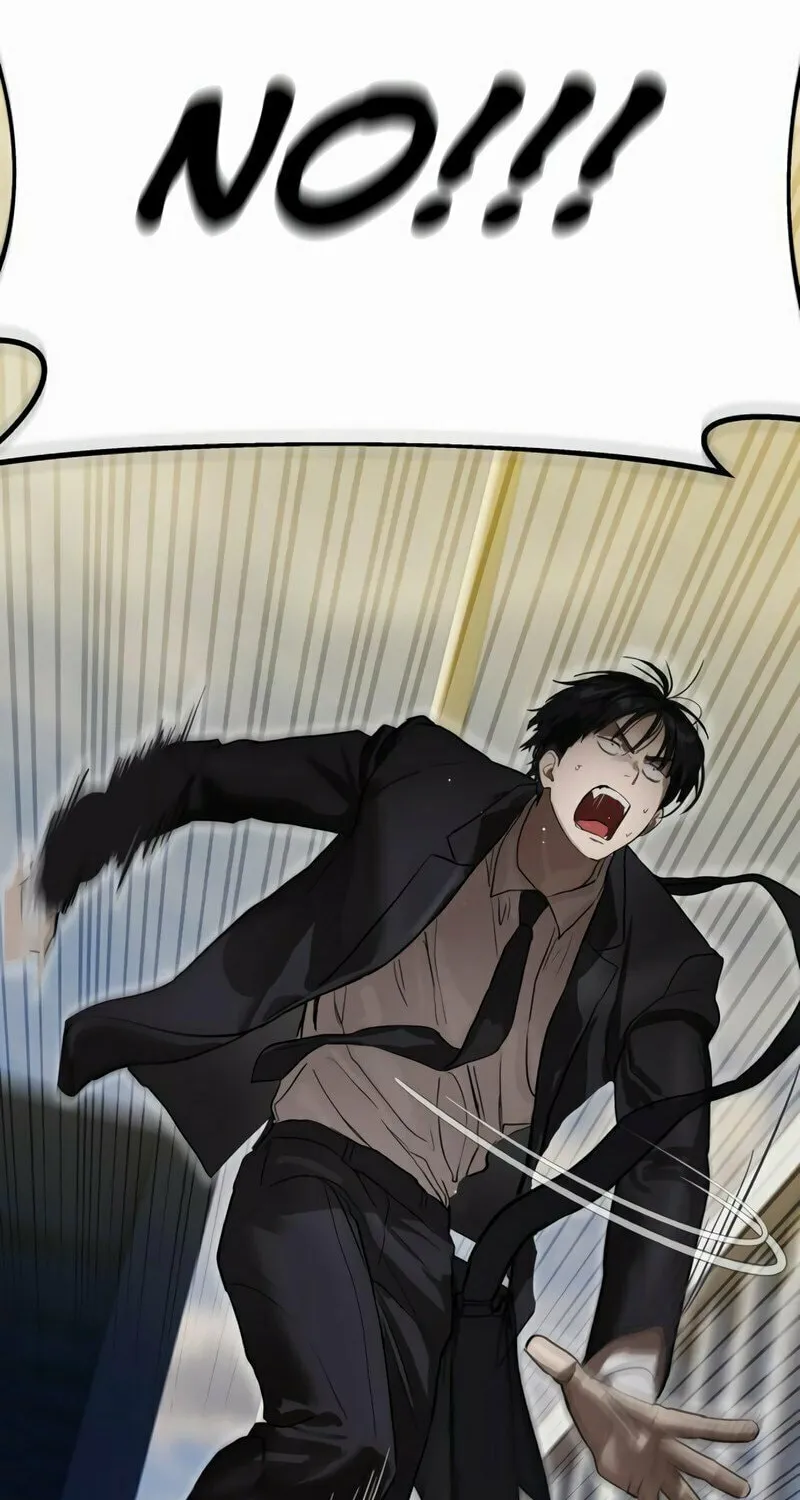 Special Civil Servant Chapter 8 page 88 - 