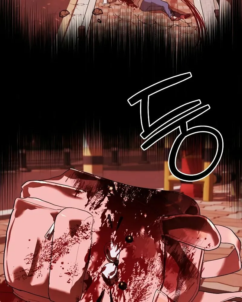 Special Civil Servant Chapter 9 page 20 - 