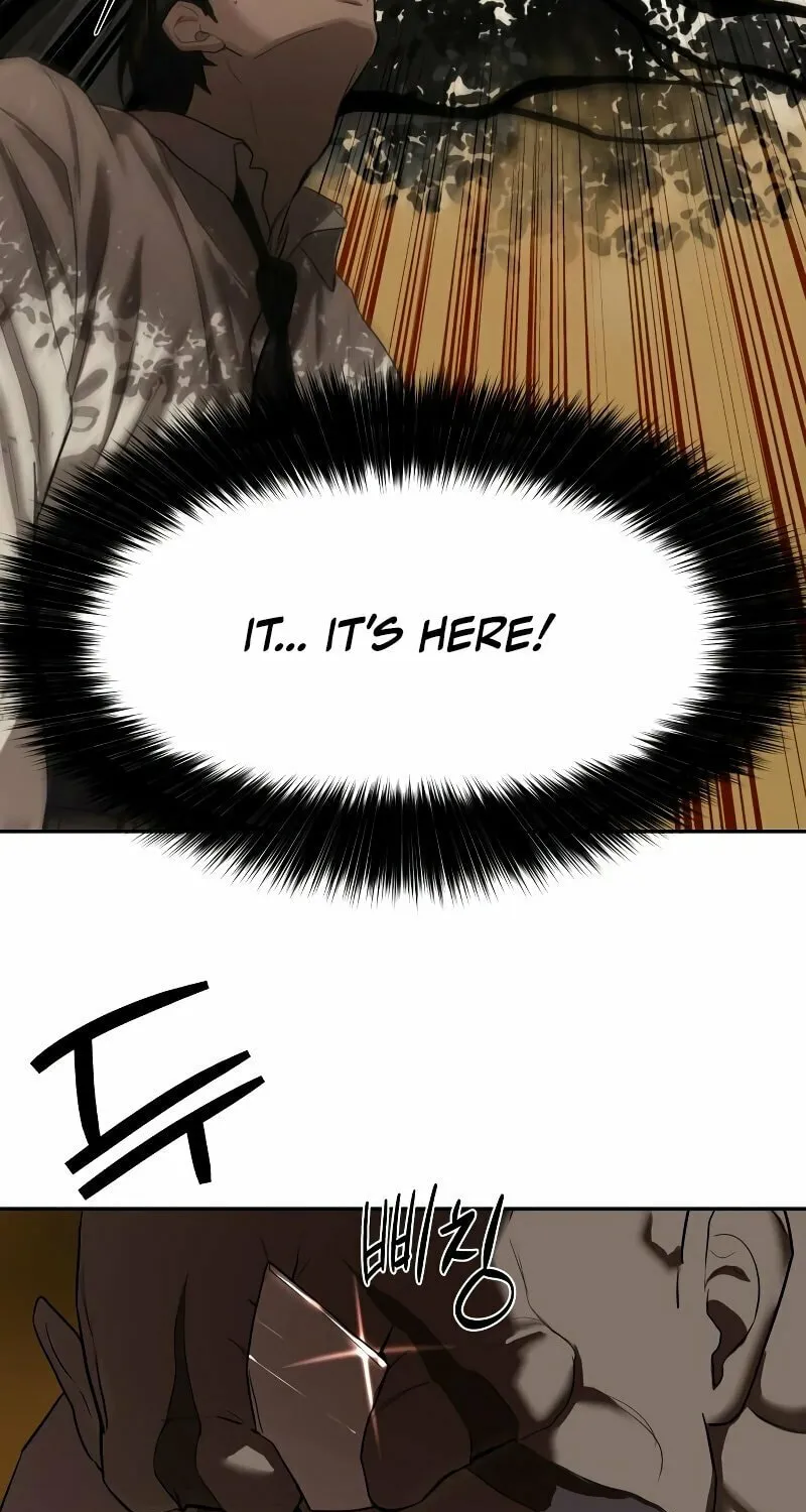 Special Civil Servant Chapter 9 page 48 - 