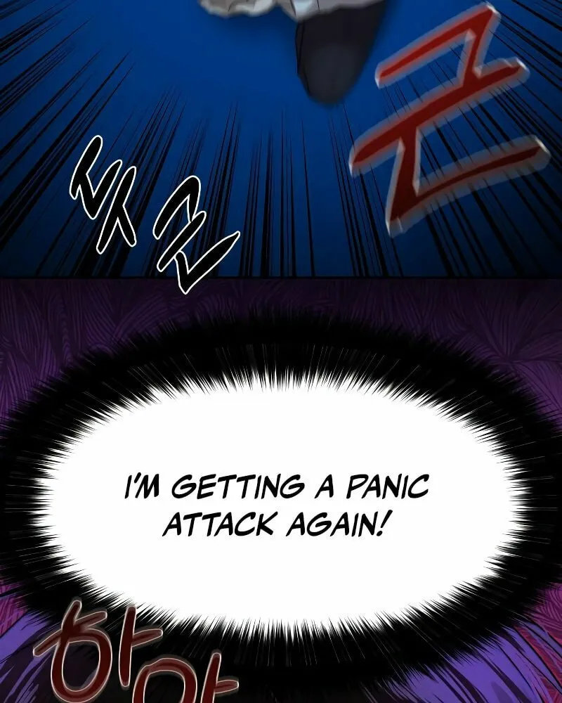Special Civil Servant Chapter 9 page 50 - 