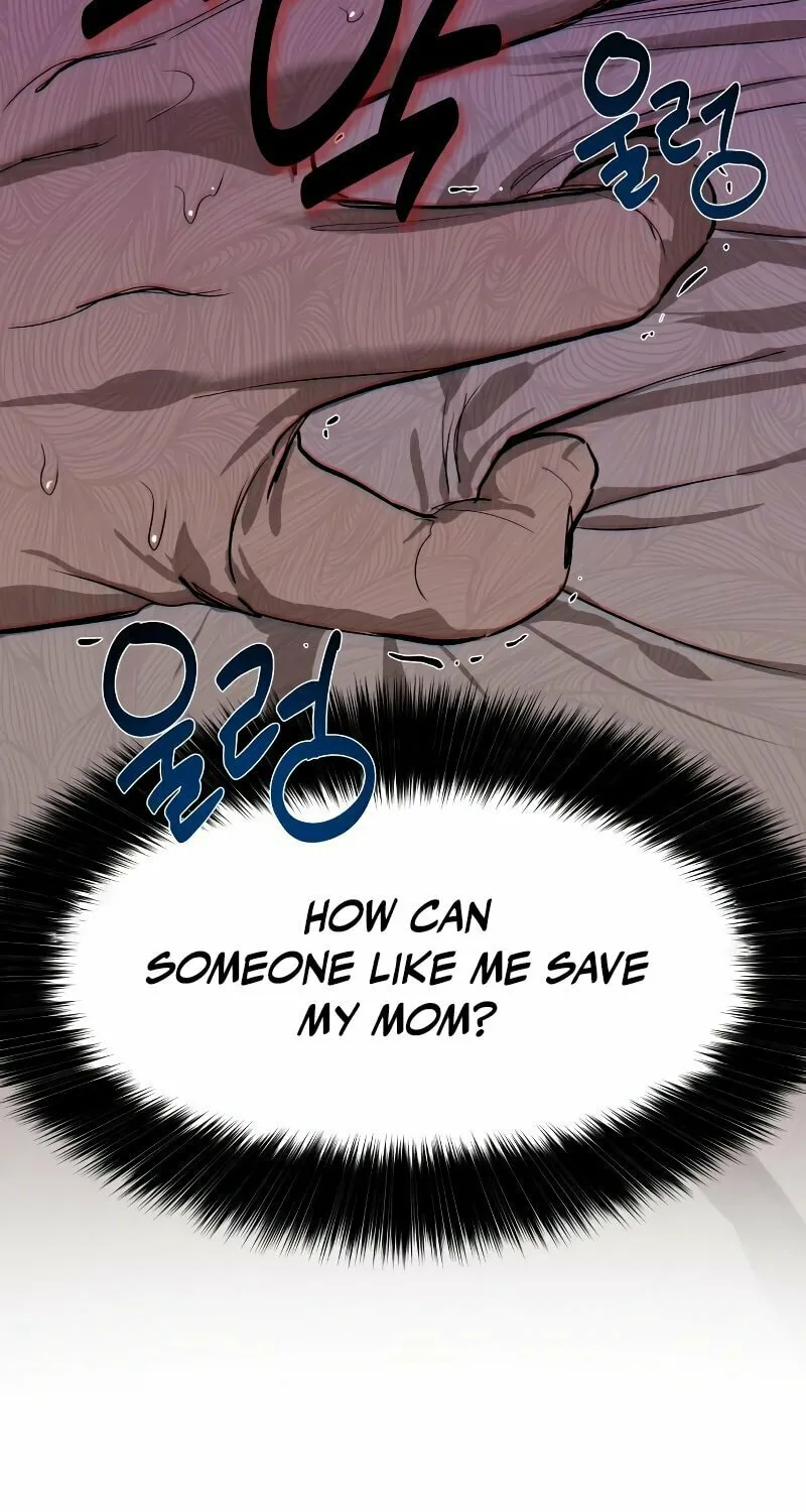 Special Civil Servant Chapter 9 page 53 - 