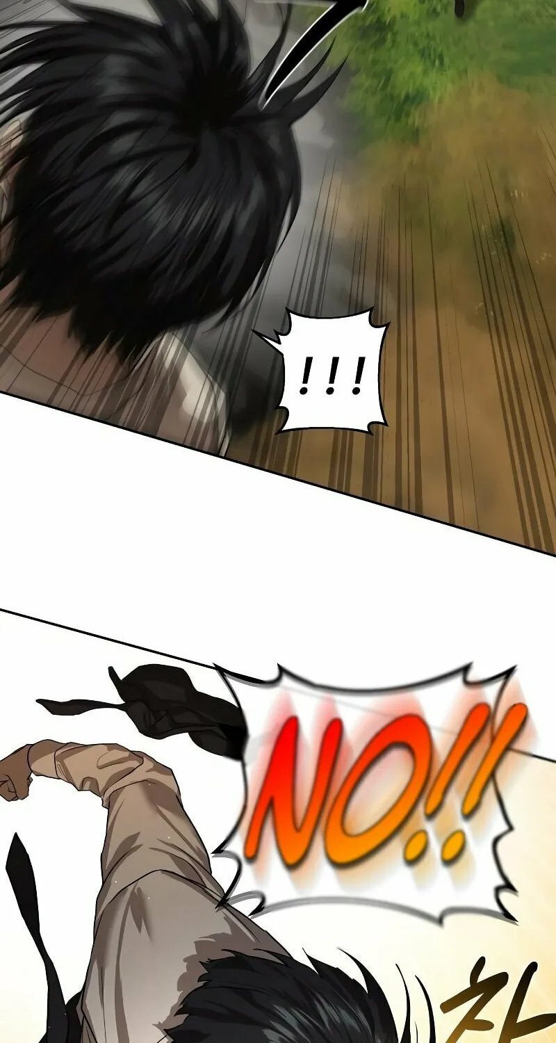 Special Civil Servant Chapter 9 page 59 - 