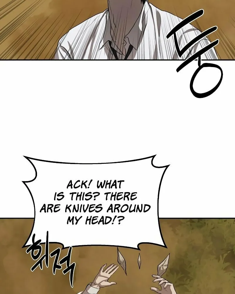 Special Civil Servant Chapter 9 page 70 - 