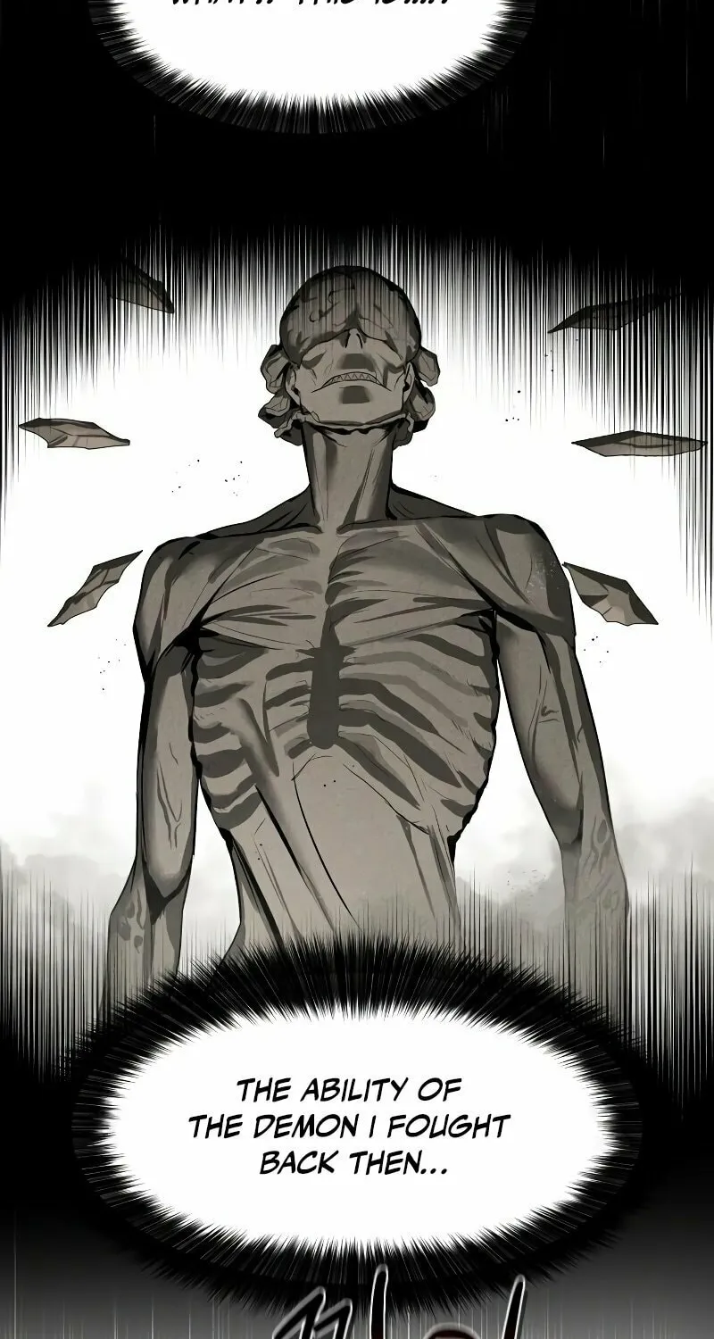 Special Civil Servant Chapter 9 page 72 - 